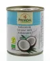Primeal Kokosmelk bio