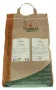 Primeal Linzen trio bio