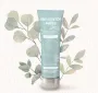 E Lifexir Anti stretch marks