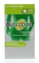 Buscopan Buscopan 10mg