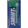 Smint Fresh effect strong menthol