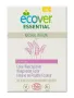 Ecover Essential waspoeder color