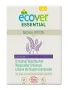 Ecover Essential waspoeder universal