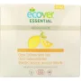 Ecover Essential vaatwastabletten