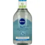 Nivea Essentials micellair water 5-in-1 normale huid