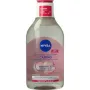 Nivea Micellair water caring