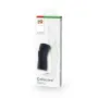 Cellacare Genu classic maat 5