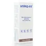 Hypio-Fit Direct energy cola