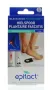 Epitact Hielspoor inleghakken met physio choc maat 41/45