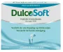 Dulcosoft Macrogol 4000 sachets