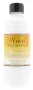 Wiertz Multi polish
