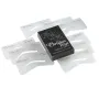 Christian Faye Eyebrow stencil set SPA