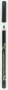 Christian Faye Eyeliner black