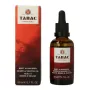 Tabac Original baard & scheerolie
