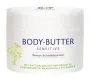 Hipp Mammasoft body butter