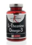Lucovitaal L-Theanine omega 3