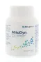 Metagenics Mitodyn