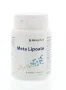 Metagenics Meta lipoate 200