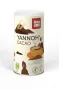 Lima Yannoh instant choco bio