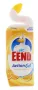 WC Eend Toiletreiniger citrus fris