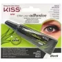 Kiss Ever ez latex black