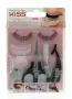 Kiss True beginners kit