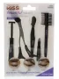 Kiss Toolkit