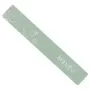 Impulss 2 Way shine file