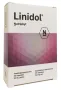 Nutriphyt Linidol