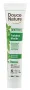Douce Nature Tandpasta fris gevoel met verse munt bio