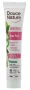 Douce Nature Tandpasta aloe vera voor gevoelig tandvlees bio