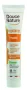 Douce Nature Tandpasta propolis muntvrij bio