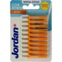 Jordan Clean between sticks large