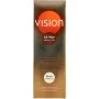 Vision Natural tan