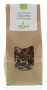 Vitiv Zadenmix superfoods bio