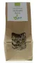 Vitiv Zadenmix basis bio