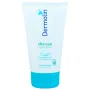 Dermolin Aftersun