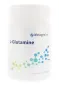 Metagenics L-Glutamine
