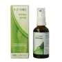 Fytomed Cistus spray bio