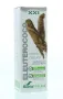 Soria Natural Eleutherococcus senticosus XXI extract