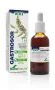 Soria Natural Composor 18 gastrosor XXI
