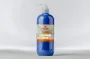 Volatile Massageolie arnica druivenpit