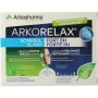 Arkorelax Slaap forte