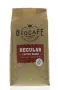 Biocafe Koffiebonen regular bio