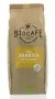 Biocafe Koffiebonen arabica bio