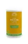 Mattisson Latte matcha gember - Ceylon kaneel bio