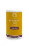 Mattisson Latte beetroot gember - cacao bio