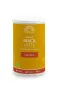 Mattisson Latte maca cacao - ceylon kaneel bio