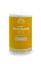 Mattisson Latte mushroom reishi - cordyceps bio