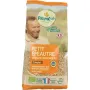 Primeal Eenkoornspelt klein zak bio
